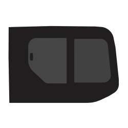 P1 Voor R. schuifruit Privacy