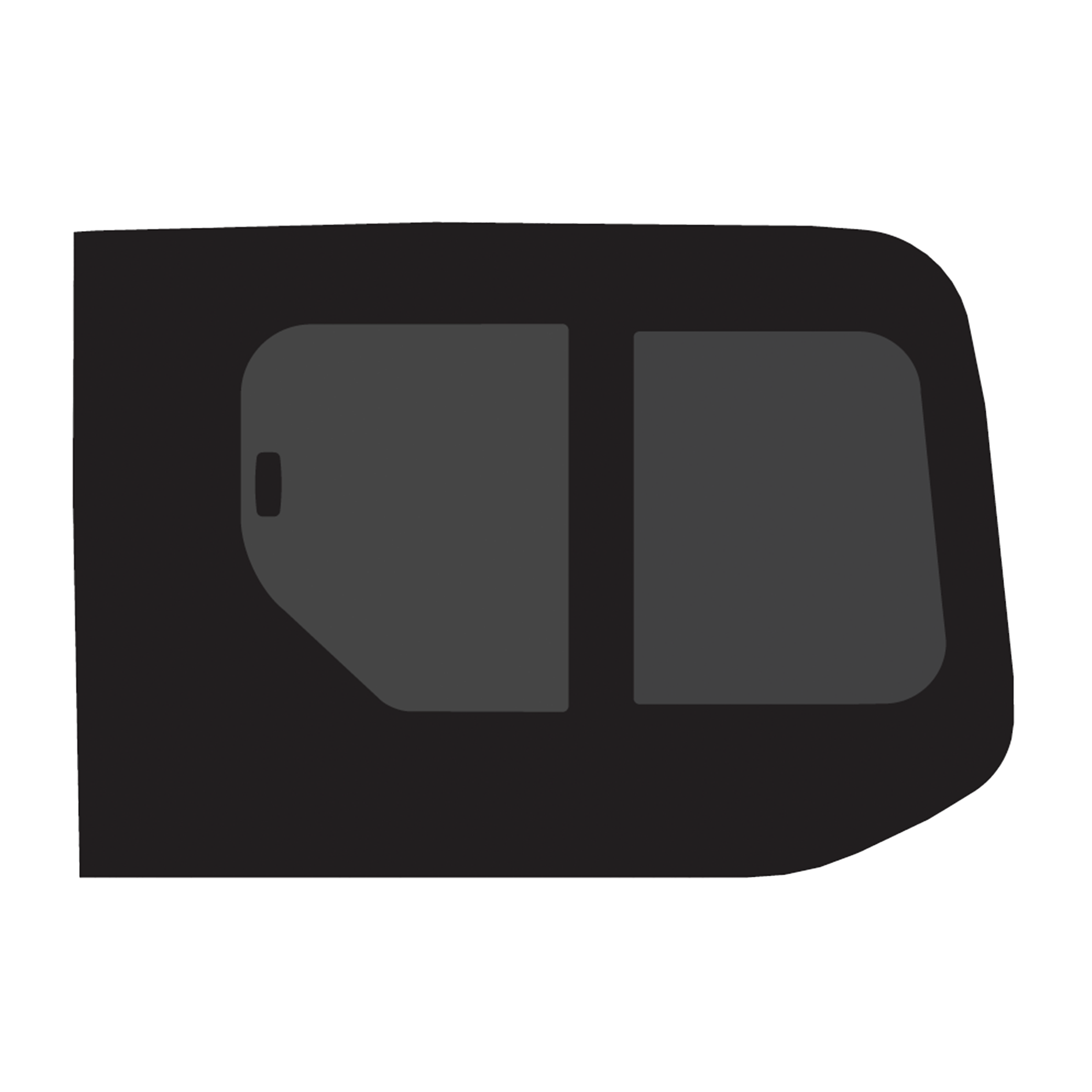 P1 Voor R. schuifruit Privacy