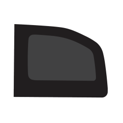 P2 Achter L. Privacy