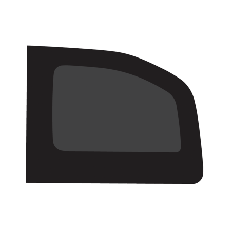 P2 Achter L. Privacy