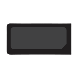 P1 Voor L. MWB/LWB Privacy