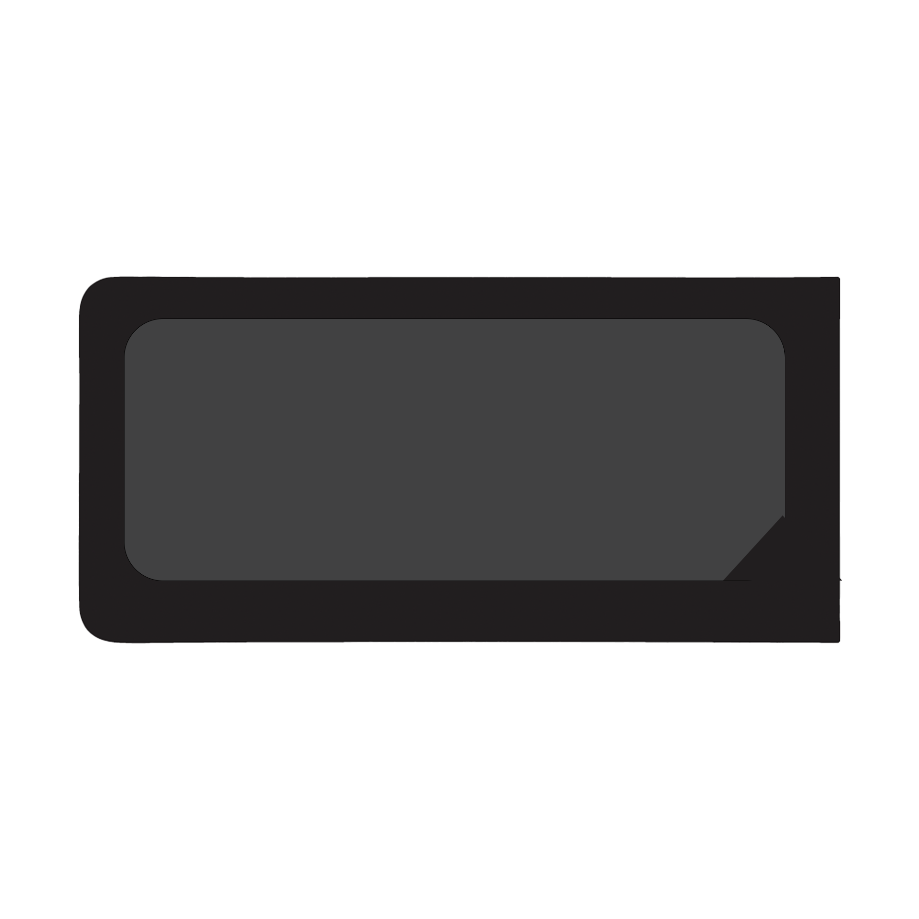 P1 Voor L. MWB/LWB Privacy