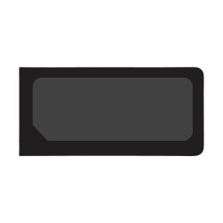 P1 Voor R. MWB/LWB Groen