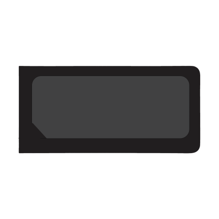 P1 Voor MWB/LWB R. Privacy