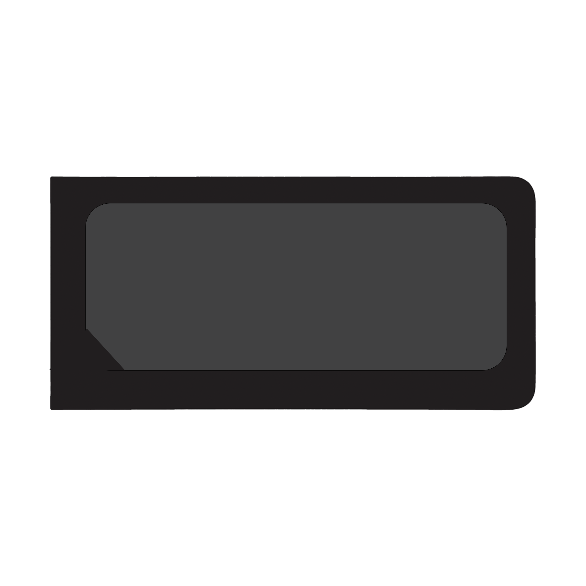 P1 Voor MWB/LWB R. Privacy