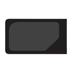 P1 Voor SWB L. Privacy