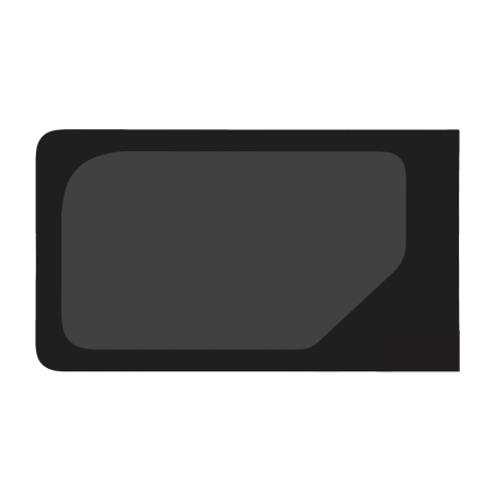 P1 Voor SWB L. Privacy