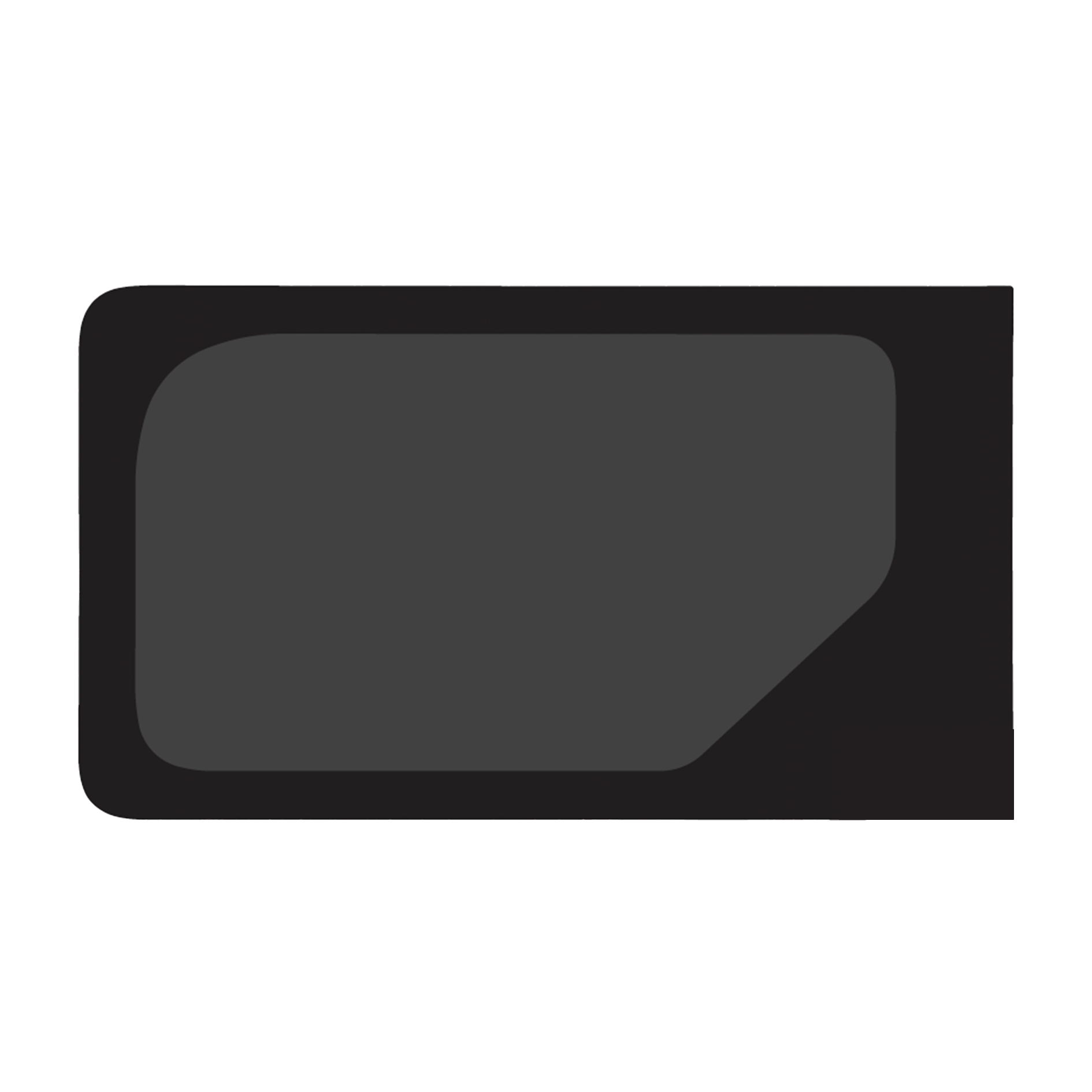 P1 Voor SWB L. Privacy