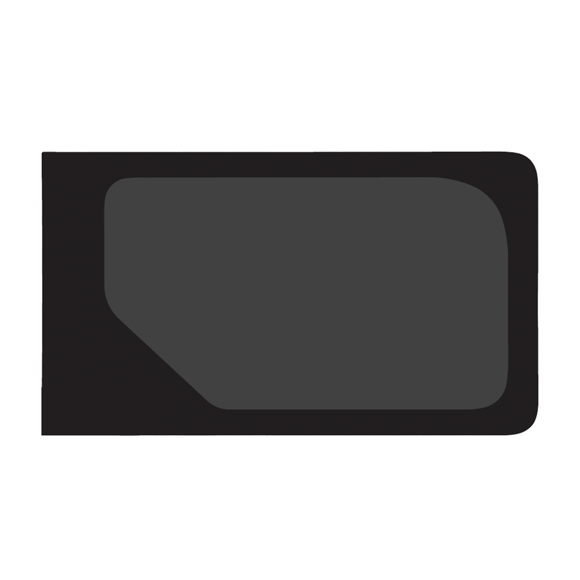 P1 Voor R. SWB Groen