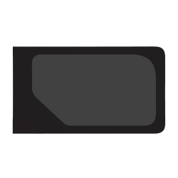 P1 Voor R. SWB Privacy