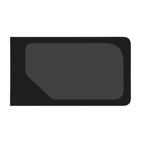 P1 Voor R. SWB Privacy