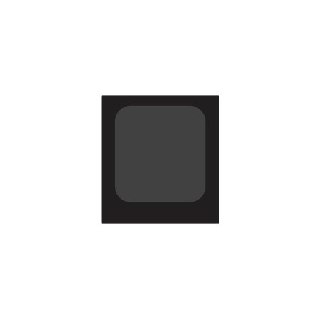 P4 Achter L./R. XLWB Groen