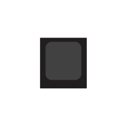 P4 Achter L./R. XLWB Privacy