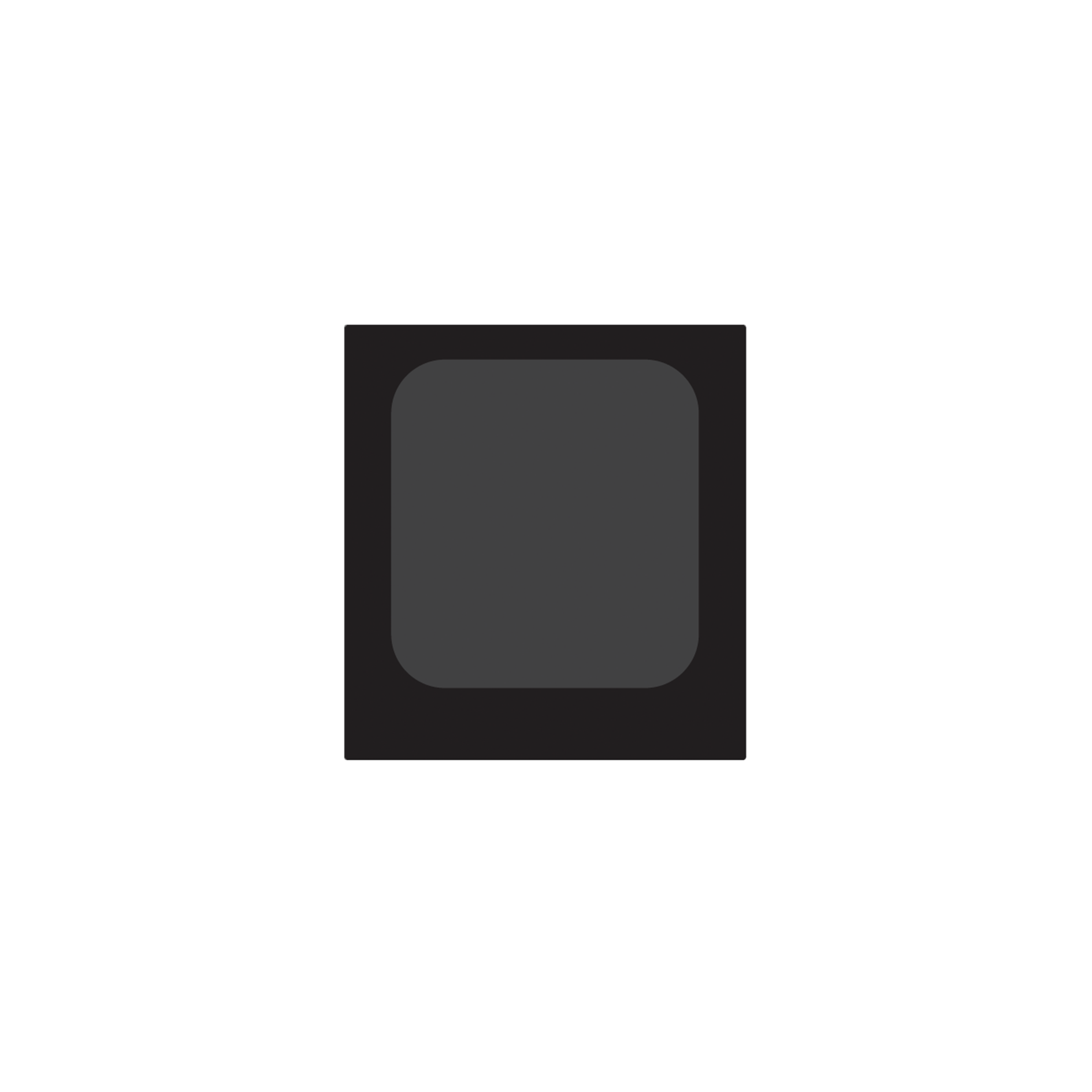 P4 Achter L./R. XLWB Privacy