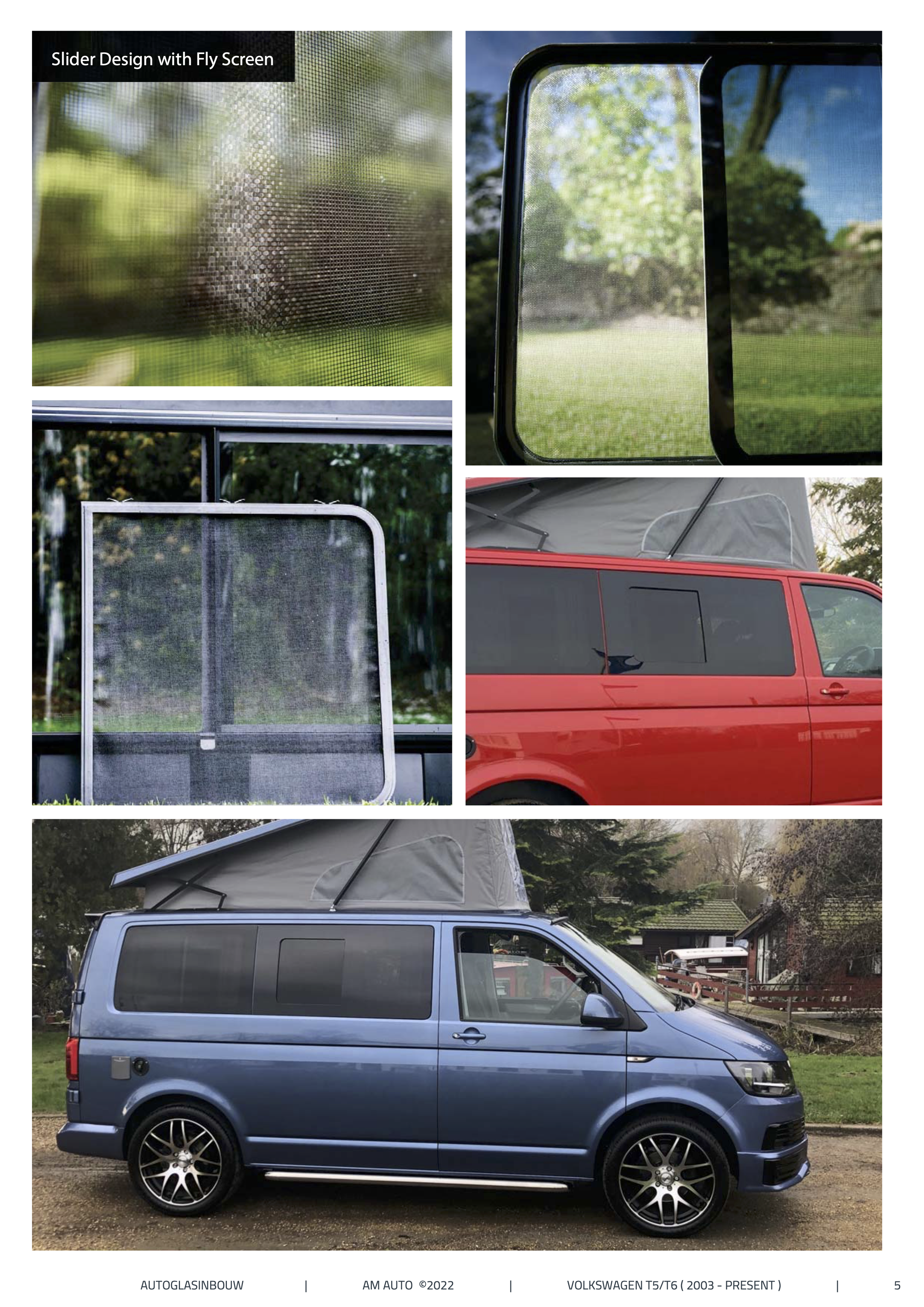 T5 P1 Voor L. schuifruit Flush Privacy