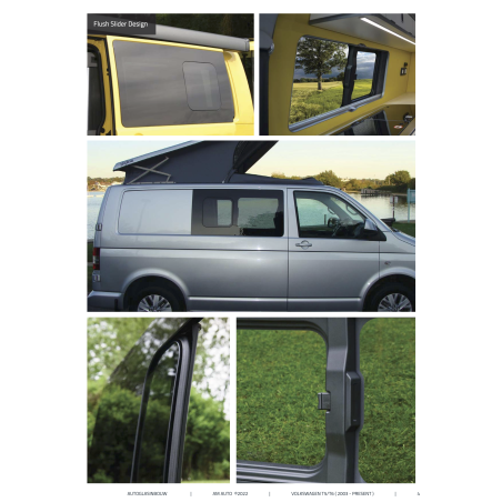 T5 P1 Voor L. schuifruit Privacy