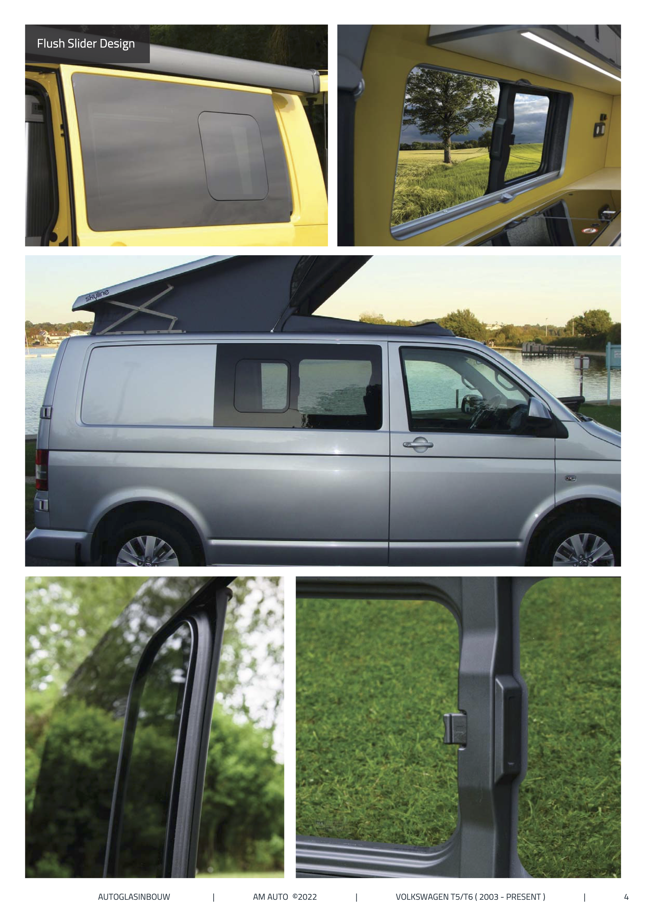 T5 P1 Voor R. schuifruit Privacy + insecten hor