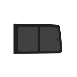 T5 P2 Achter L. schuifruit Groen