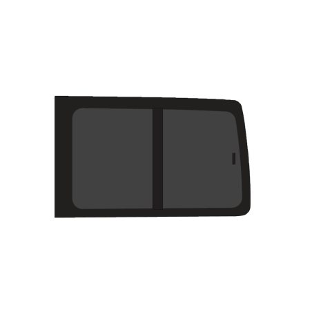 T5 P2 Achter L. schuifruit Groen