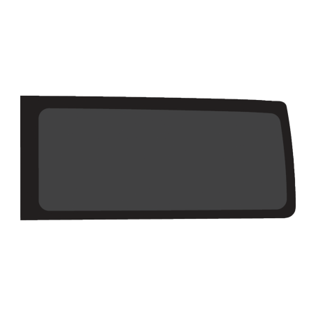 T5 P2 LWB Achter L. Privacy