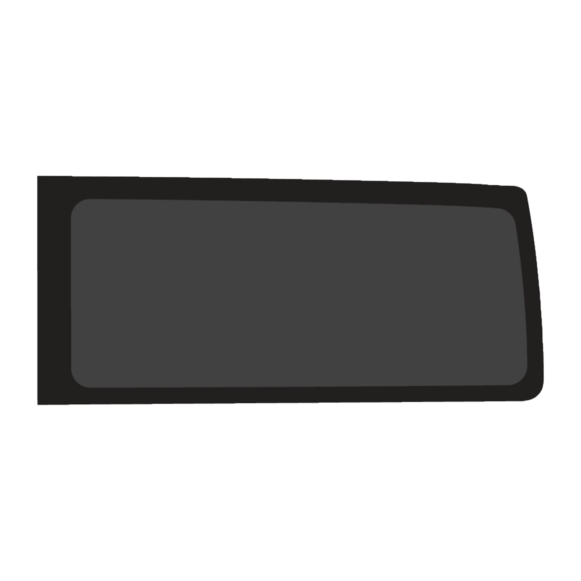 T5 P2 LWB Achter L. Privacy