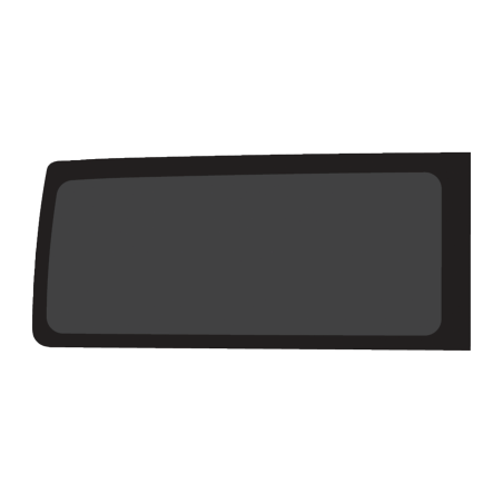 T5 P2 LWB Achter R. Privacy