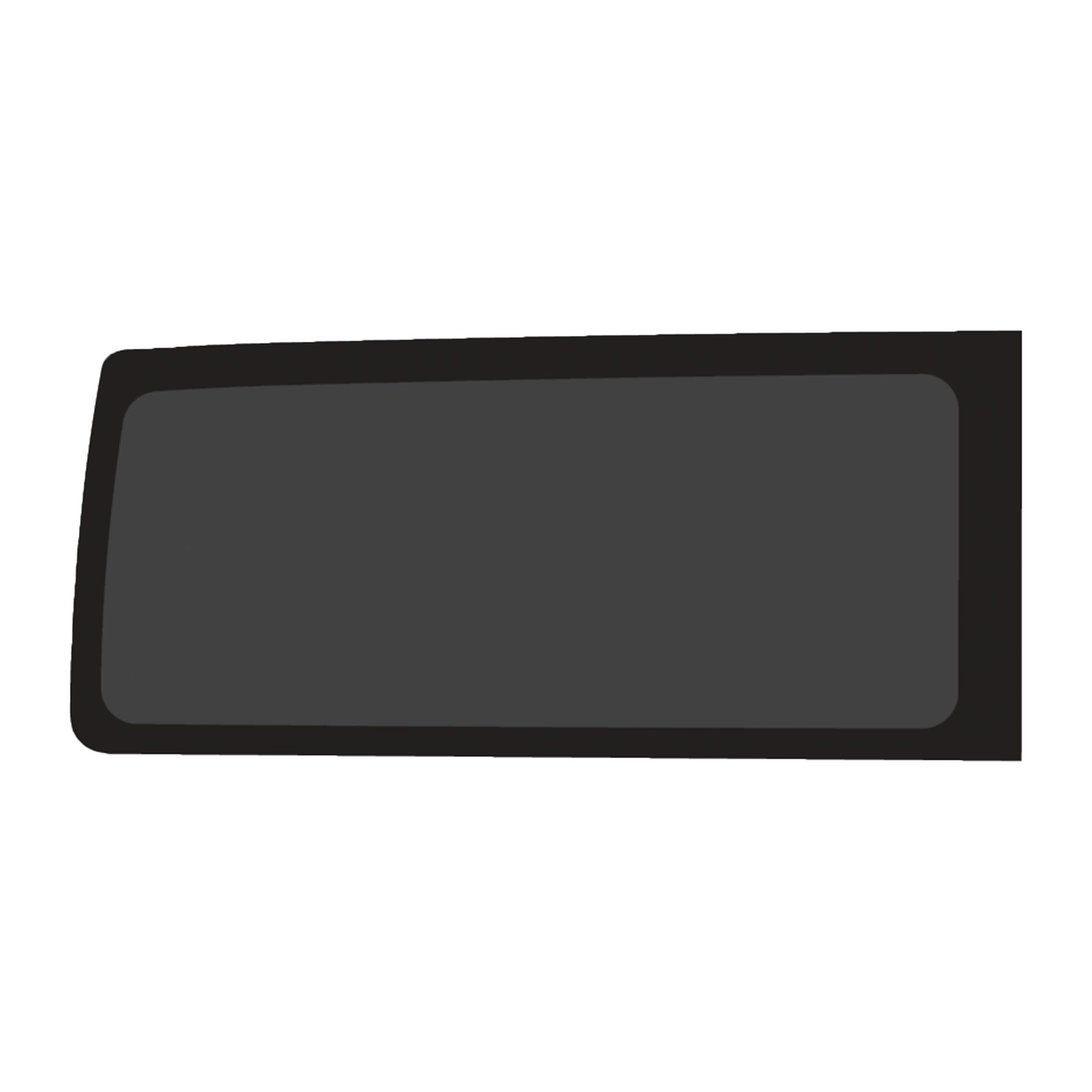 T5 P2 LWB Achter R. Privacy