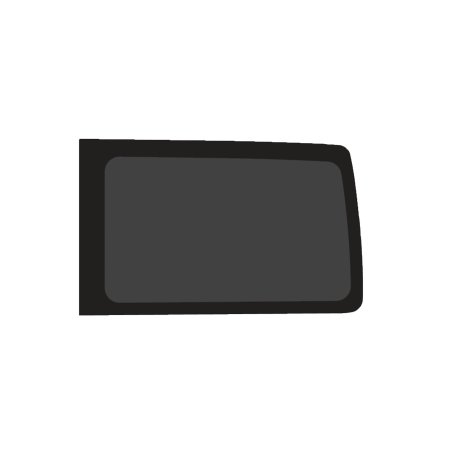 T5 P2 SWB Achter L. Privacy