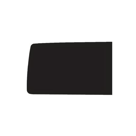 T5 P2 Achter SWB R. Glasslook