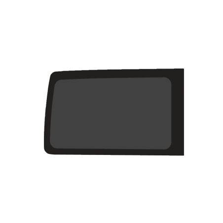 T5 P2 SWB Achter R. Privacy