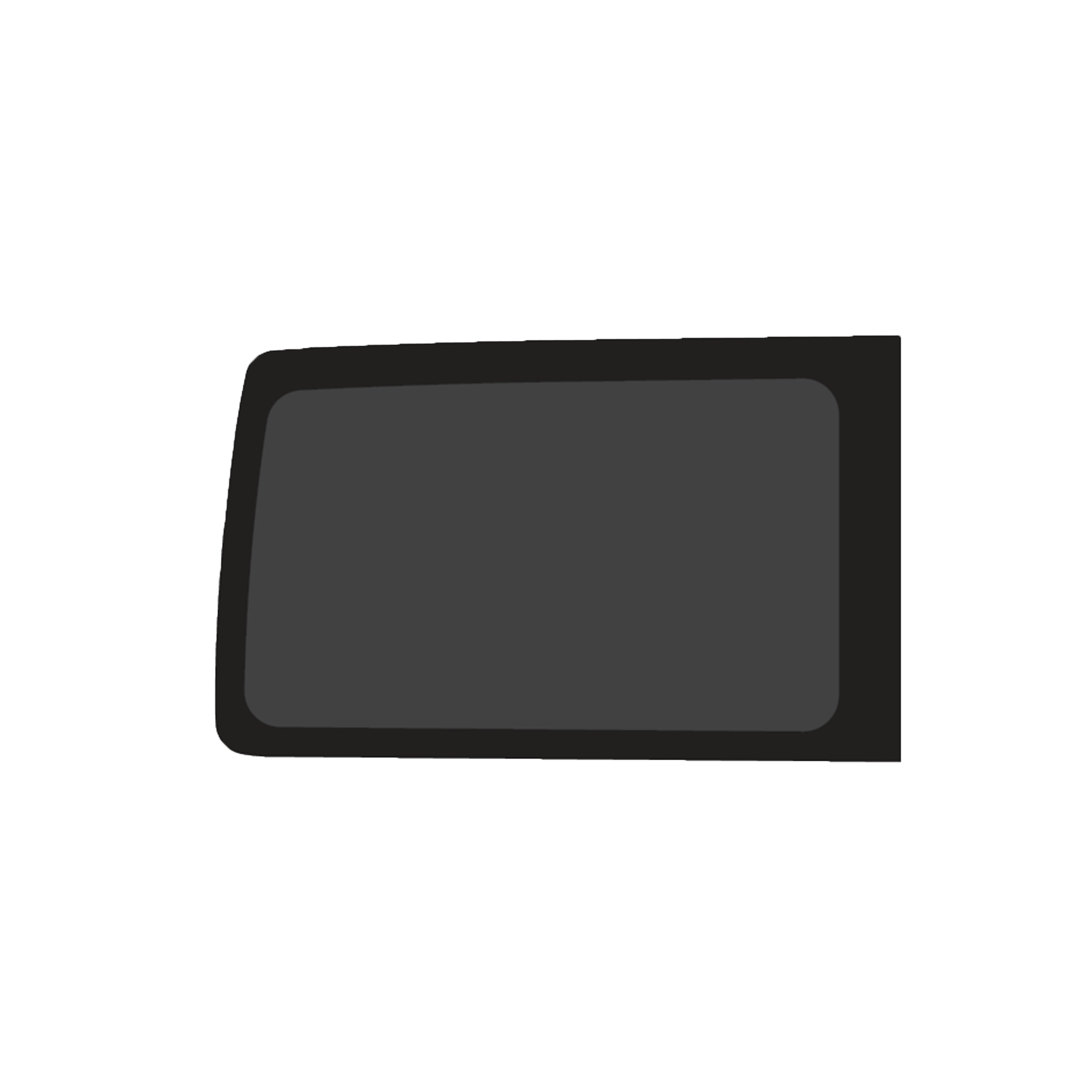 T5 P2 SWB Achter R. Privacy