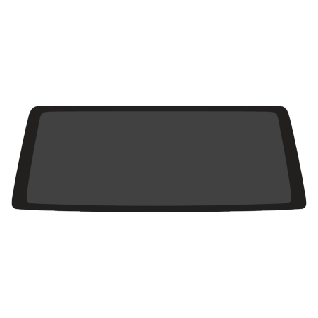 T6 Achterklep Privacy