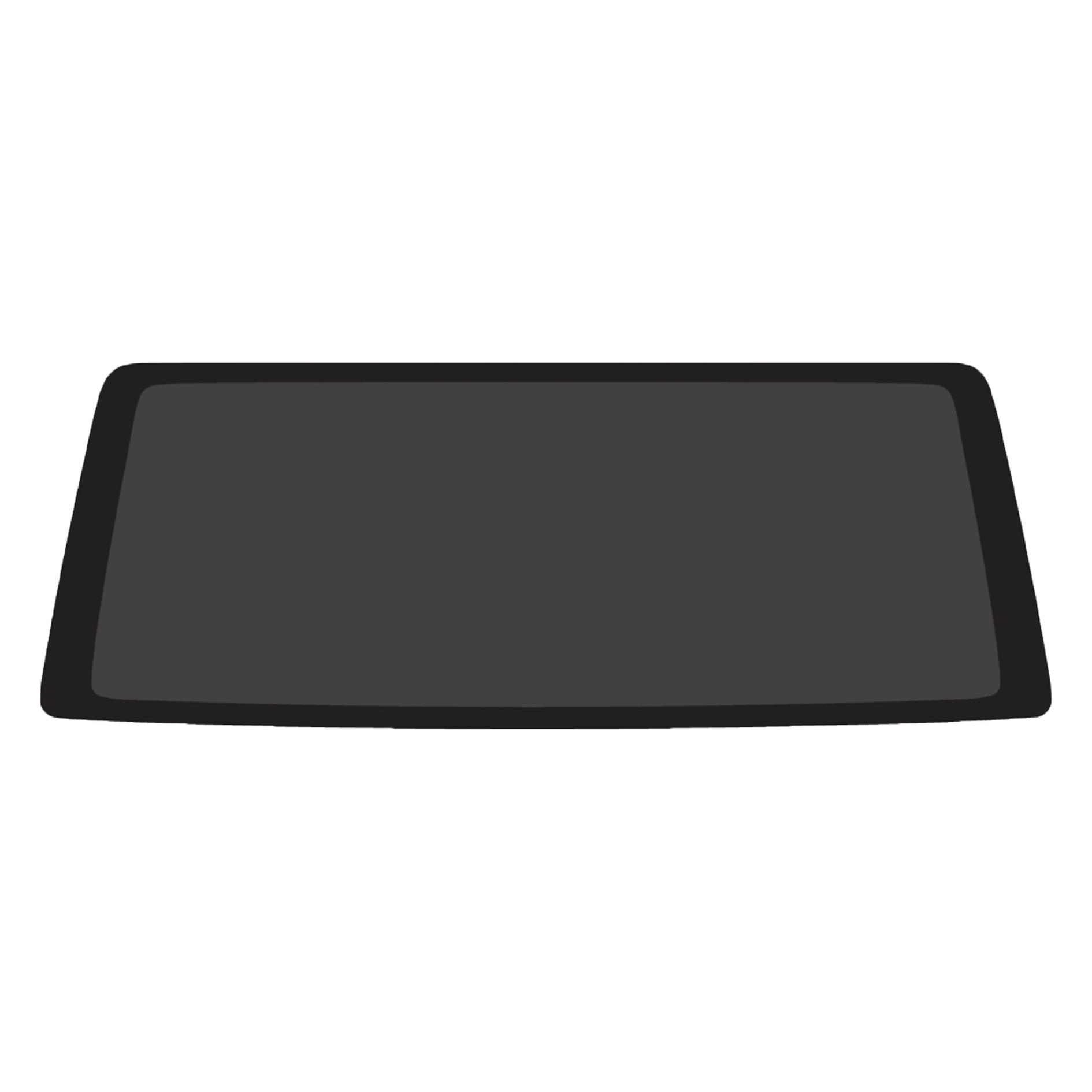 T6 Achterklep Privacy