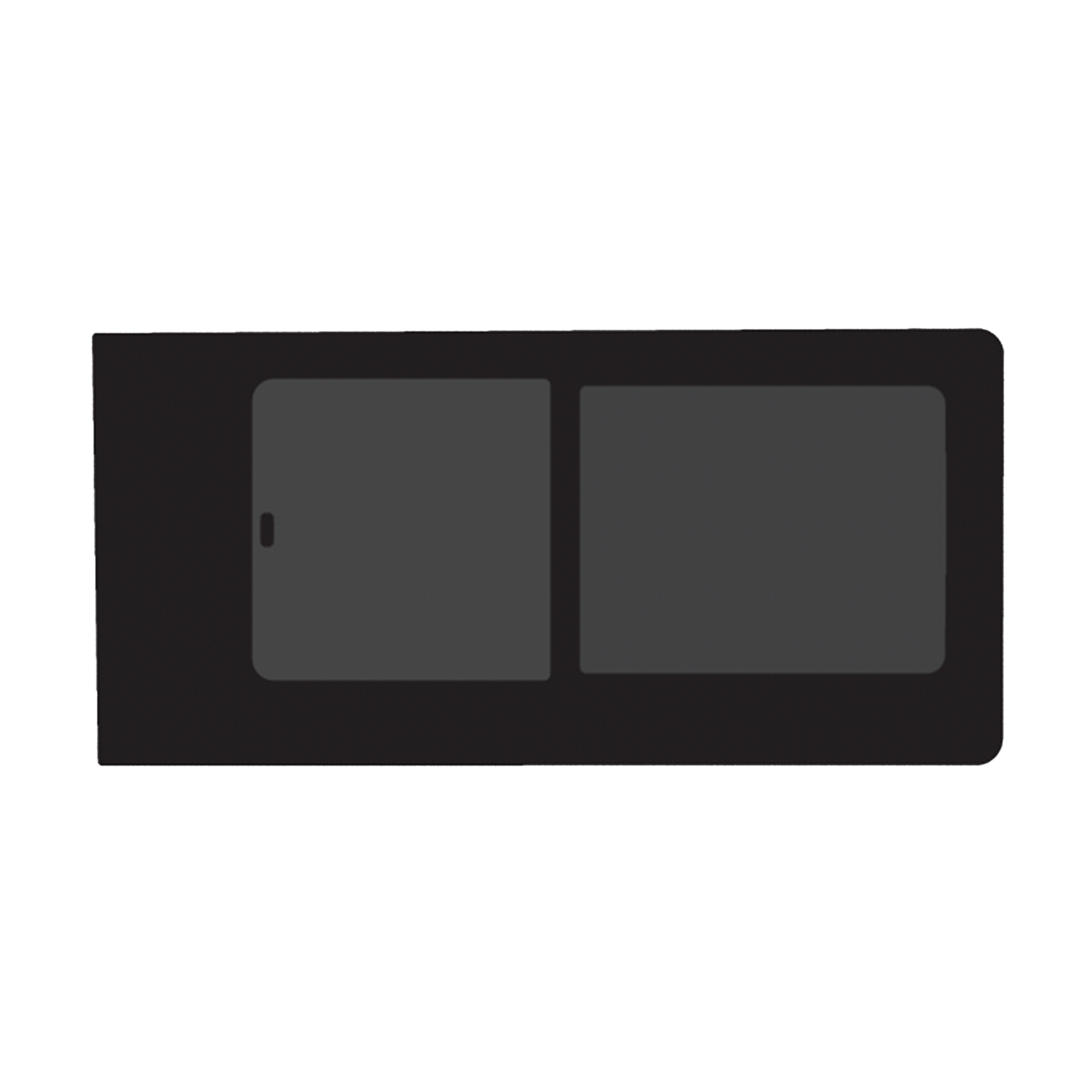 P1 Voor R. schuifruit Privacy