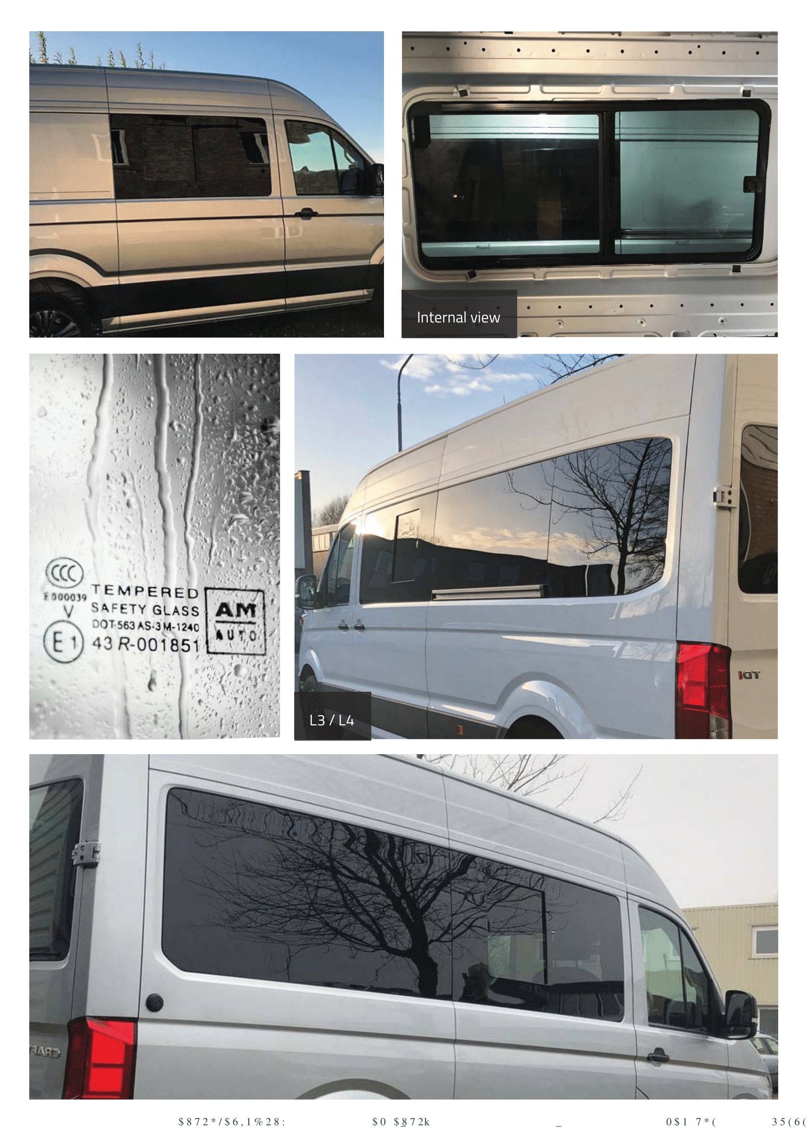 P2 Midden LWB L. Privacy