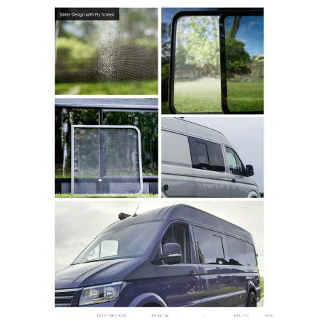 P2 Midden LWB L. Privacy