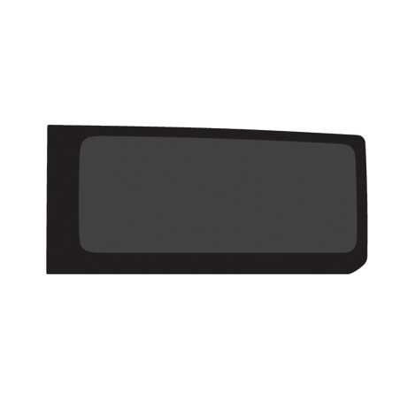 P2 midden MWB L. Privacy