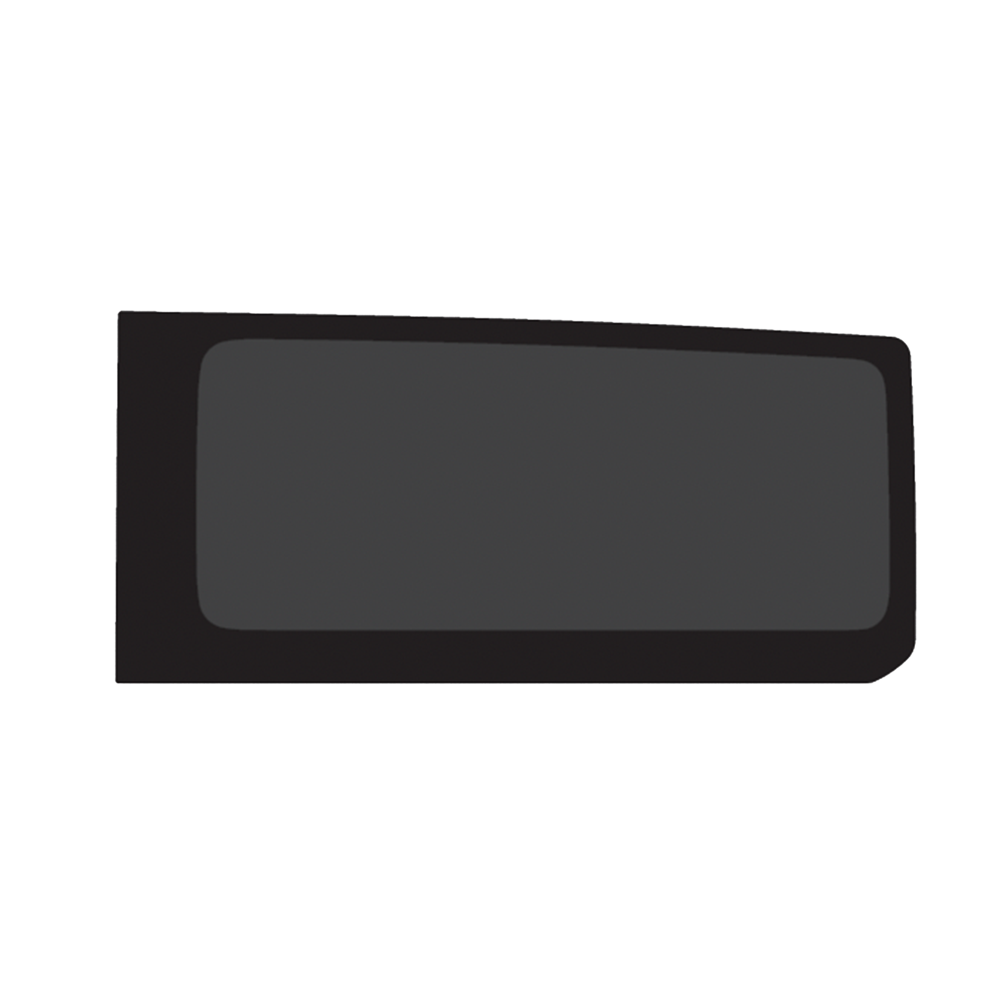 P2 midden MWB L. Privacy