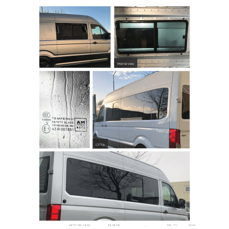 P2 midden MWB L. Privacy