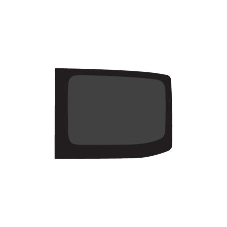 P3 Achter L. LWB Privacy