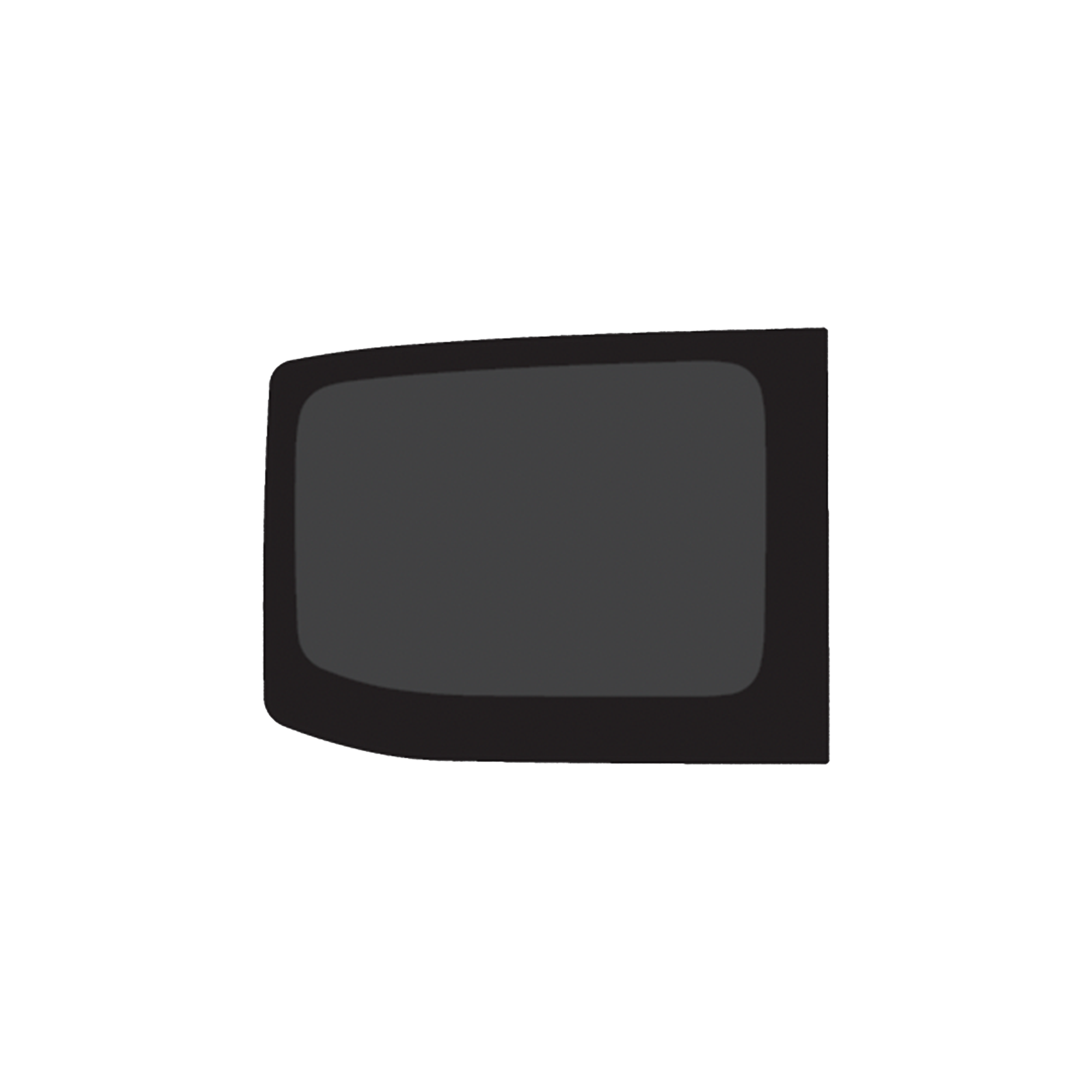 P3 Achter R. LWB Privacy