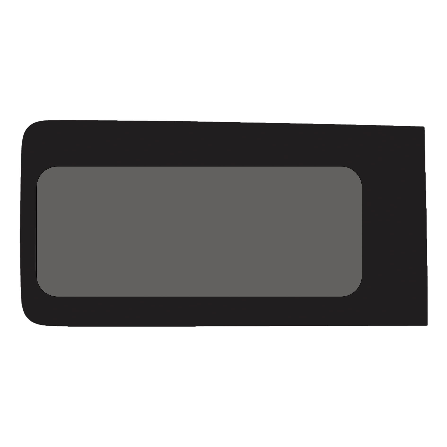 P1 Voor L. MWB/LWB Privacy