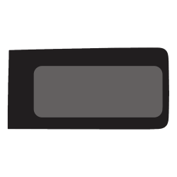 P1 Voor MWB/LWB R. Privacy