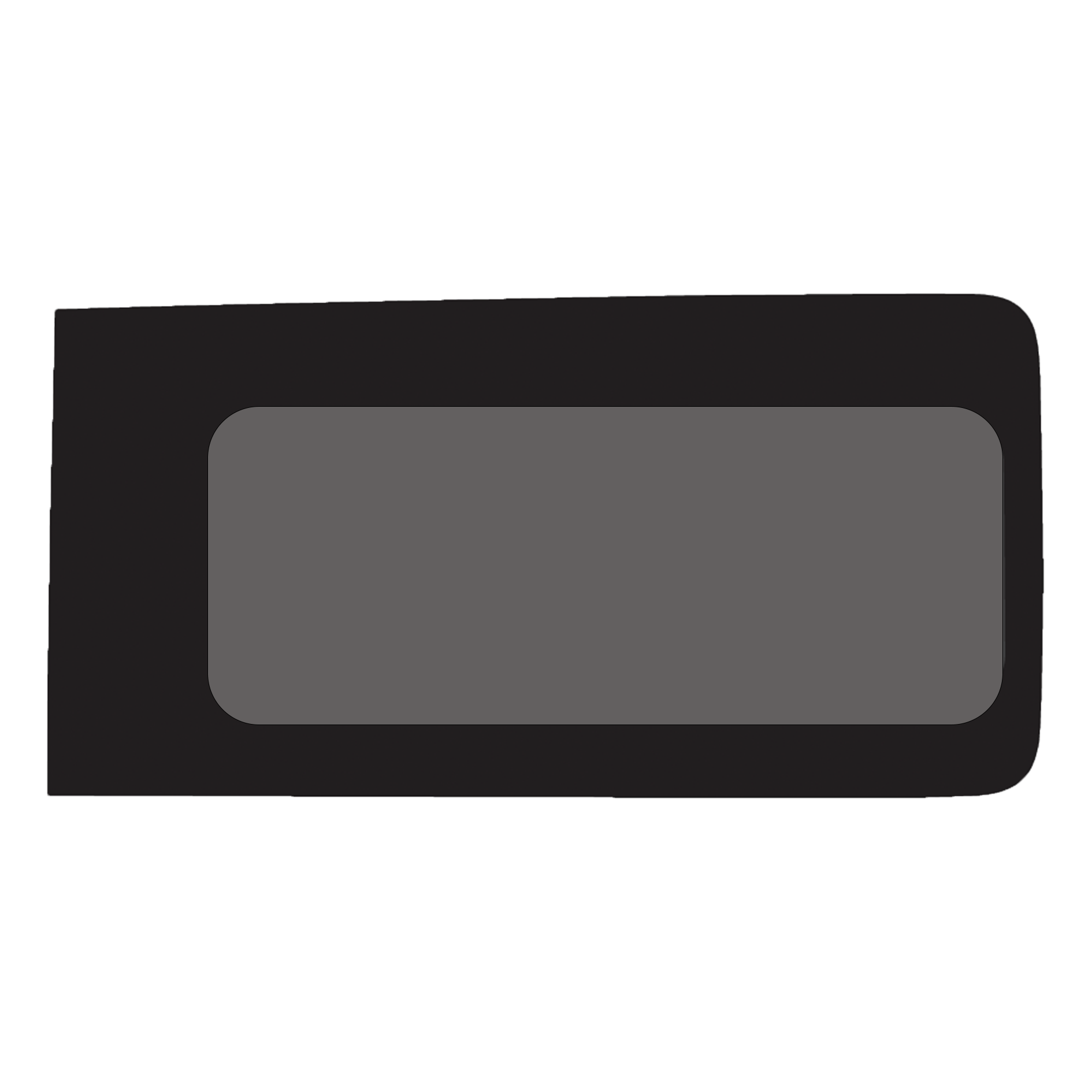 P1 Voor MWB/LWB R. Privacy