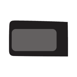 P1 Voor SWB L. Groen