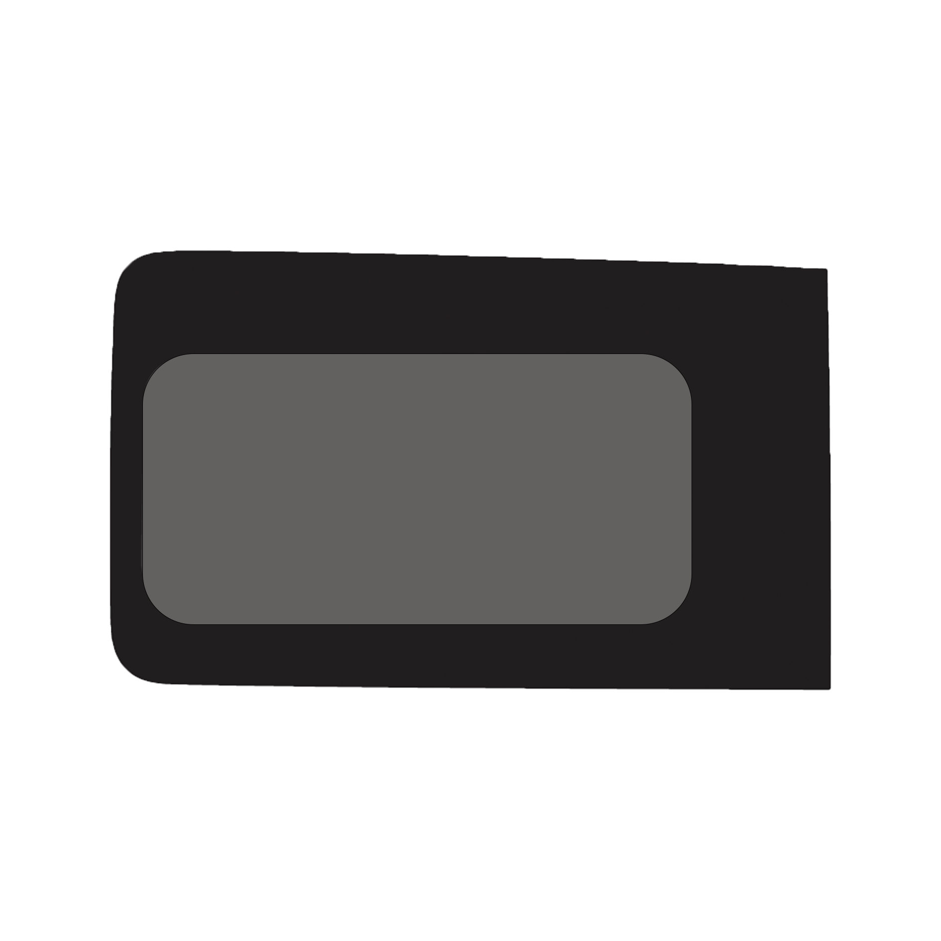 P1 Voor SWB L. Groen