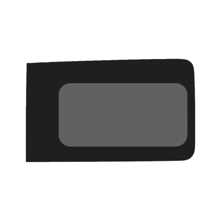 P1 Voor SWB R. Groen