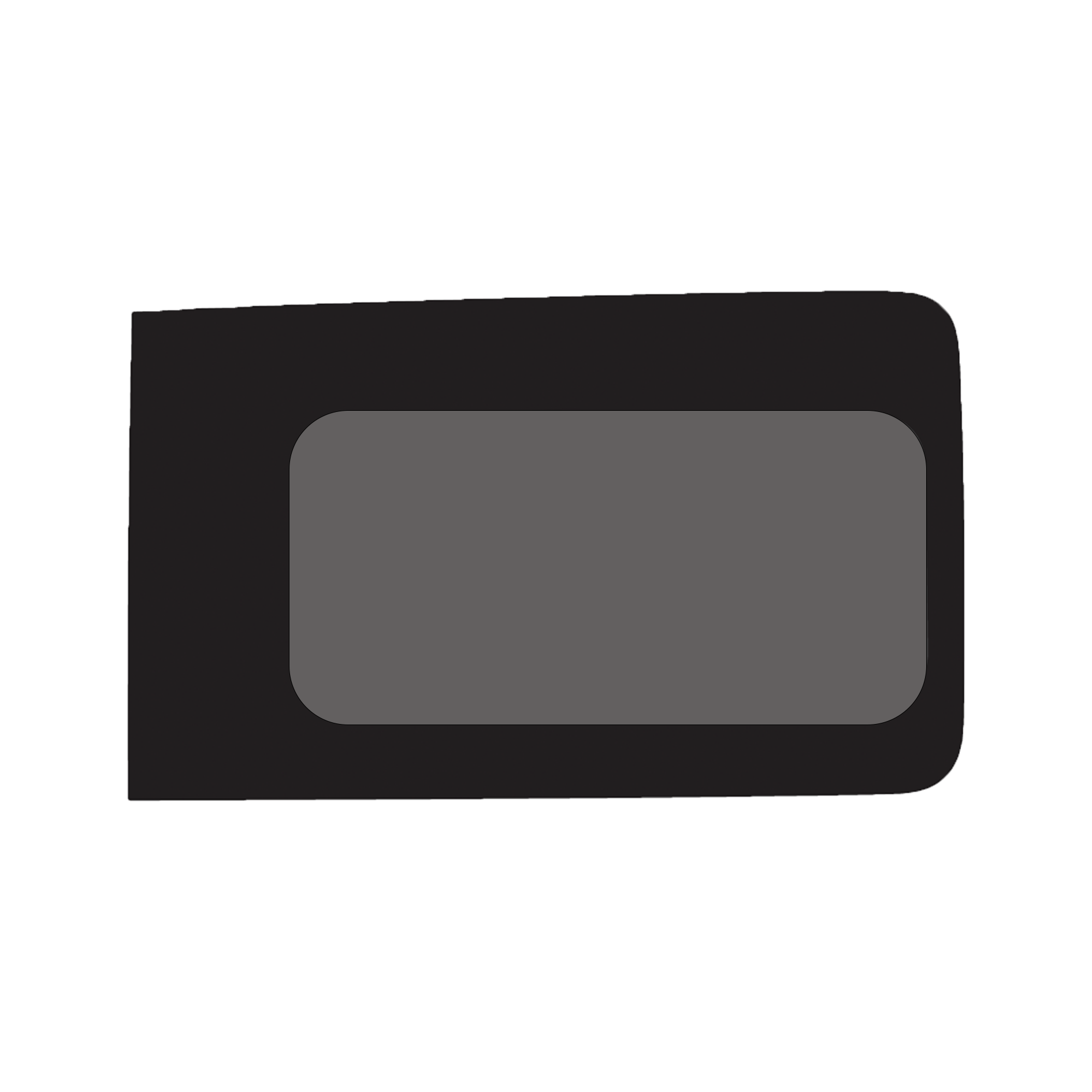 P1 Voor SWB R. Groen