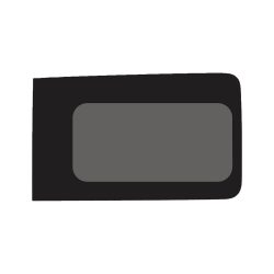 P1 Voor SWB R. Privacy