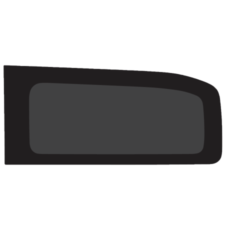 P2 LWB Achter L. Privacy